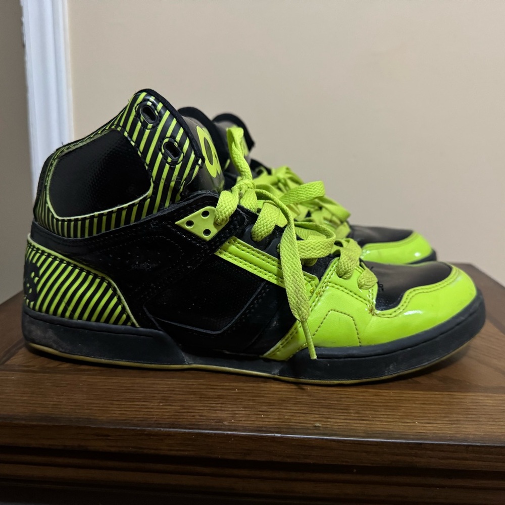 $30 LISTING - UNTIL 01/04/2026